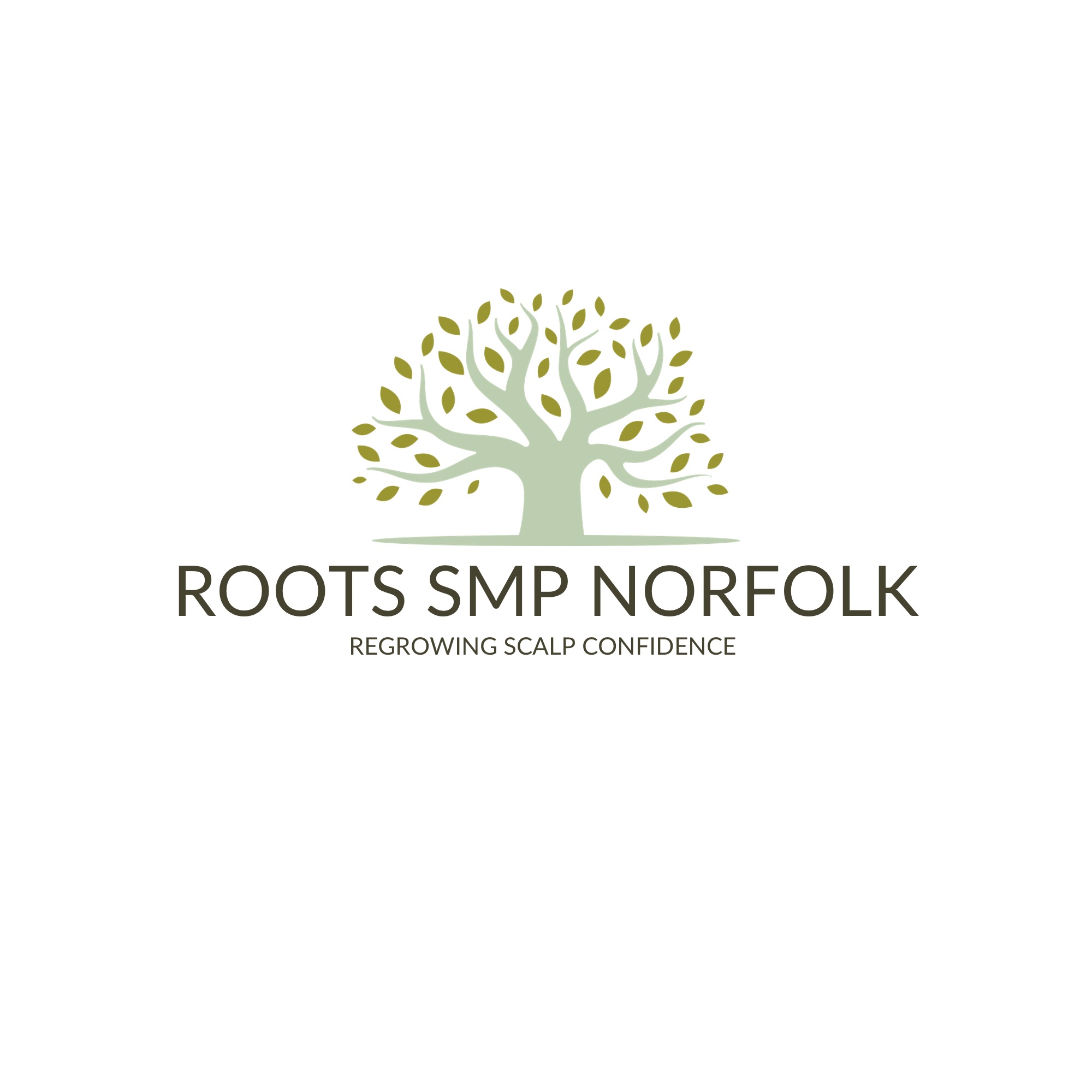 Roots SMP Norfolk